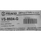EMPACADURA TAPA VALVULAS TOYOTA HILUX 2.4 22R 95/99