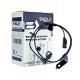 SENSOR ABS DELANT. CALIBER SEBRING 2007 / 2012 COMPASS