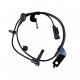 SENSOR ABS DELANT. CALIBER SEBRING 2007 / 2012 COMPASS