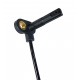 SENSOR ABS DELANT. CALIBER SEBRING 2007 / 2012 COMPASS