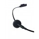 SENSOR ABS DELANT. CALIBER SEBRING 2007 / 2012 COMPASS