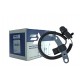 SENSOR CIGUEÑAL CHEROKEE 4.0 1997 / 2001 AVIONCITO
