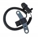SENSOR CIGUEÑAL CHEROKEE 4.0 1997 / 2001 AVIONCITO