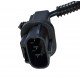 SENSOR CIGUEÑAL CHEROKEE 4.0 1997 / 2001 AVIONCITO