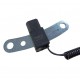 SENSOR CIGUEÑAL CHEROKEE 4.0 1997 / 2001 AVIONCITO