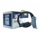 SENSOR CIGUEÑAL DODGE RAM 1500 2500 3500 4000 5.2 5.9 1997