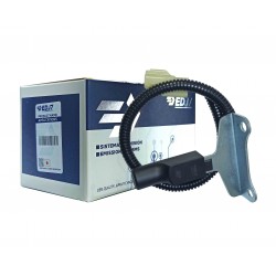 SENSOR CIGUEÑAL DODGE RAM 1500 2500 3500 4000 5.2 5.9 1997