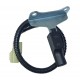 SENSOR CIGUEÑAL DODGE RAM 1500 2500 3500 4000 5.2 5.9 1997
