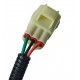 SENSOR CIGUEÑAL DODGE RAM 1500 2500 3500 4000 5.2 5.9 1997