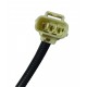 SENSOR CIGUEÑAL DODGE RAM 1500 2500 3500 4000 5.2 5.9 1997