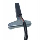 SENSOR CIGUEÑAL DODGE RAM 1500 2500 3500 4000 5.2 5.9 1997