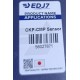 SENSOR CIGUEÑAL DODGE RAM 1500 2500 3500 4000 5.2 5.9 1997