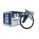 SENSOR CIGUEÑAL DODGE DAKOTA RAM 5.2 1500 2500 3500 1884 / 1