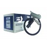 SENSOR CIGUEÑAL DODGE DAKOTA RAM 5.2 1500 2500 3500 1884 /