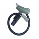 SENSOR CIGUEÑAL DODGE DAKOTA RAM 5.2 1500 2500 3500 1884 / 1