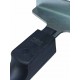 SENSOR CIGUEÑAL DODGE DAKOTA RAM 5.2 1500 2500 3500 1884 / 1