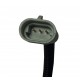 SENSOR CIGUEÑAL DODGE DAKOTA RAM 5.2 1500 2500 3500 1884 / 1