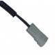 SENSOR CIGUEÑAL DODGE DAKOTA RAM 5.2 1500 2500 3500 1884 / 1