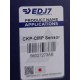 SENSOR CIGUEÑAL DODGE DAKOTA RAM 5.2 1500 2500 3500 1884 / 1