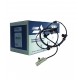 SENSOR ABS DELANT. JEEP GRAND CHEROKEE WK COMMANDER 2005