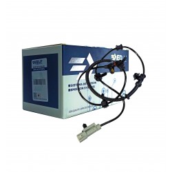 SENSOR ABS DELANT. JEEP GRAND CHEROKEE WK COMMANDER 2005