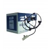 SENSOR ABS DELANT. JEEP GRAND CHEROKEE WK COMMANDER 2005