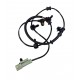 SENSOR ABS DELANT. JEEP GRAND CHEROKEE WK COMMANDER 2005