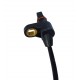 SENSOR ABS DELANT. JEEP GRAND CHEROKEE WK COMMANDER 2005