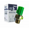 VALVULA PRESION ACEITE FIESTA POWER BALITA KA 1.6 2003 / 200