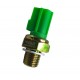VALVULA PRESION ACEITE FIESTA POWER BALITA KA 1.6 2003 / 200