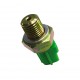VALVULA PRESION ACEITE FIESTA POWER BALITA KA 1.6 2003 / 200