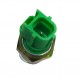 VALVULA PRESION ACEITE FIESTA POWER BALITA KA 1.6 2003 / 200