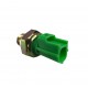 VALVULA PRESION ACEITE FIESTA POWER BALITA KA 1.6 2003 / 200