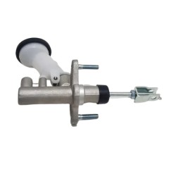 Bombin Superior Clutch Toyota Corolla Baby Camry Sapito