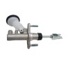 Bombin Superior Clutch Toyota Corolla Baby Camry Sapito