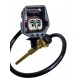 VALVULA TEMPERATURA FORD FOCUS 2.0 ZETEC CON CONECTOR 2000