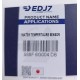 VALVULA TEMPERATURA FORD FOCUS 2.0 ZETEC CON CONECTOR 2000