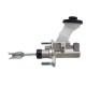 Bombin Superior Clutch Toyota Corolla Baby Camry Sapito