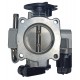 CUERPO ACELERACION AVEO 1.6 OPTRA DESIGN 1.8 (2 TUBOS)