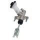 Bombin Superior Clutch Toyota Corolla Baby Camry Sapito
