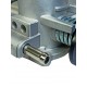 CUERPO ACELERACION AVEO 1.6 OPTRA DESIGN 1.8 (2 TUBOS)