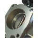 CUERPO ACELERACION AVEO 1.6 OPTRA DESIGN 1.8 (2 TUBOS)