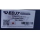 CUERPO ACELERACION AVEO 1.6 OPTRA DESIGN 1.8 (2 TUBOS)