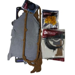 EMPACADURA MOTOR DODGE 318 5.2 8V