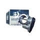 CUERPO ACELERACION EXPLORER 3.5L V6 2012 / 2019