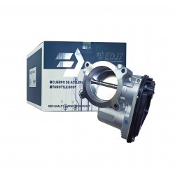CUERPO ACELERACION EXPLORER 3.5L V6 2012 / 2019