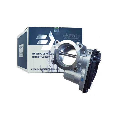 CUERPO ACELERACION EXPLORER 3.5L V6 2012 / 2019