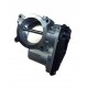 CUERPO ACELERACION EXPLORER 3.5L V6 2012 / 2019