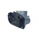 CUERPO ACELERACION EXPLORER 3.5L V6 2012 / 2019
