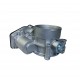 CUERPO ACELERACION EXPLORER 3.5L V6 2012 / 2019